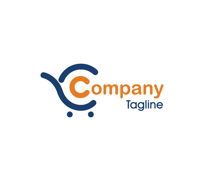 Free Ecommerce Logo Designs
