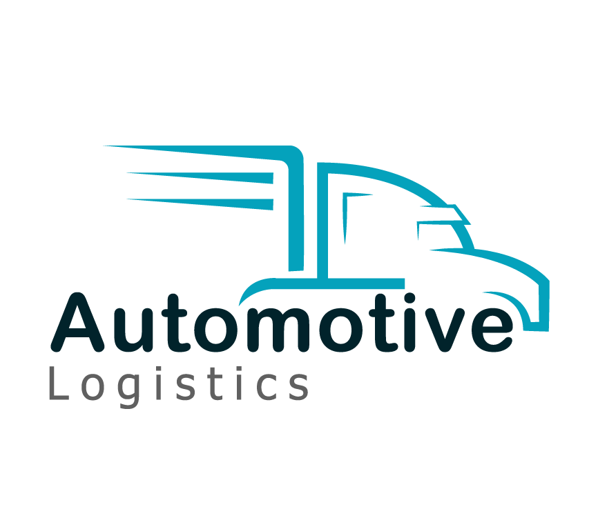 Best Automotive and Logistic Logo Graphics