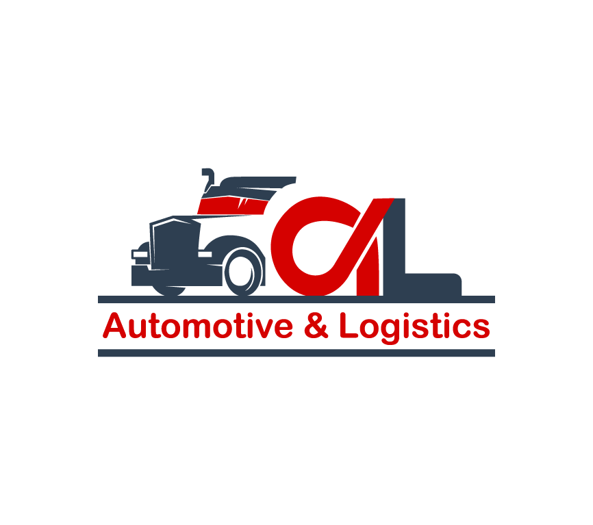 Top and Real Automotive & Logistics Logo