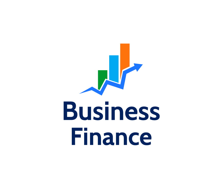 Free Business and Finance Logo for Company